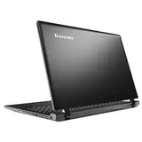 Ноутбук Lenovo Ideapad 100 (80MJ00GNRK) - фото 3