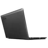 Ноутбук Lenovo G5045(80E301TKRK) - фото 3