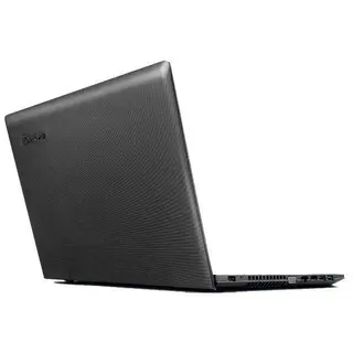 Ноутбук Lenovo G5045(80E301TKRK)
