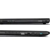 Ноутбук Lenovo G5045(80E301TKRK) - фото 4