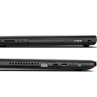 Ноутбук Lenovo G5045(80E301TKRK)