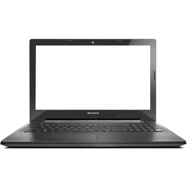Ноутбук Lenovo G5045(80E301TKRK)