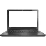 Ноутбук Lenovo G5045(80E301TKRK)