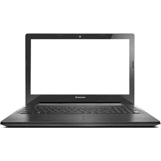 Ноутбук Lenovo G5045(80E301TKRK)
