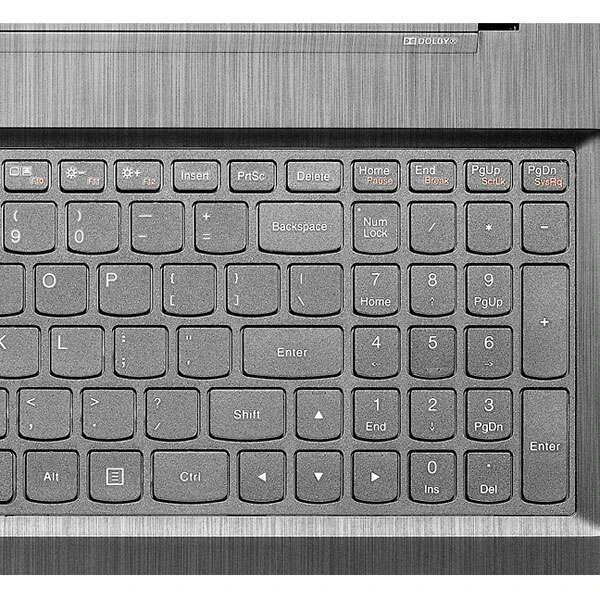 Ноутбук Lenovo G5045(80E301TKRK) - фото 2