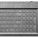 Ноутбук Lenovo G5045(80E301TKRK) - фото 2