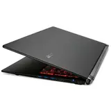 Ноутбук Acer Aspire VN7-591G-54D6 - фото 2