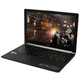 Ноутбук Acer Aspire VN7-591G-54D6