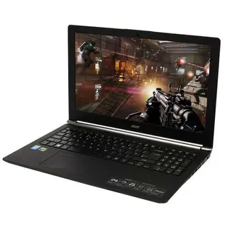 Ноутбук Acer Aspire VN7-591G-54D6