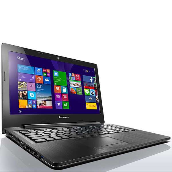 Lenovo Ideapad 300 15isk Купить