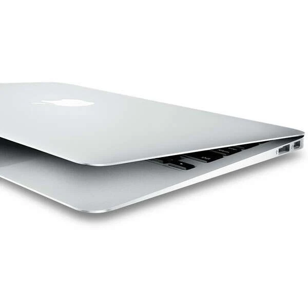 Ультрабук Apple MacBook Air 11 дюймов (A1465) - фото 2