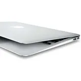 Ультрабук Apple MacBook Air 11 дюймов (A1465) - фото 2