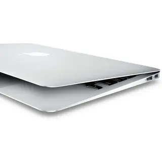 Ультрабук Apple MacBook Air 11 дюймов (A1465)