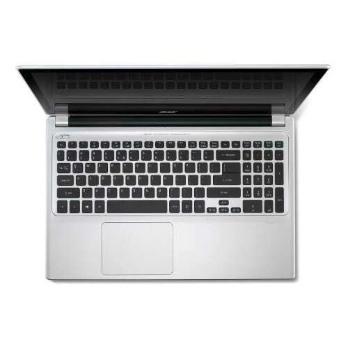 Ноутбук Acer V5-571P-33212G50 NX.M49ER.001