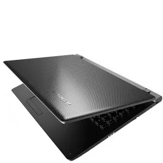 Ноутбук Lenovo IdeaPad 100 (80QQ009URK)