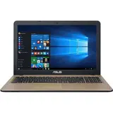 Ноутбук Asus X540SC-XX015T (90NB0B23-M00260)