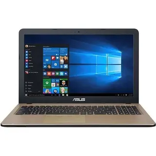 Ноутбук Asus X540SC-XX015T (90NB0B23-M00260)