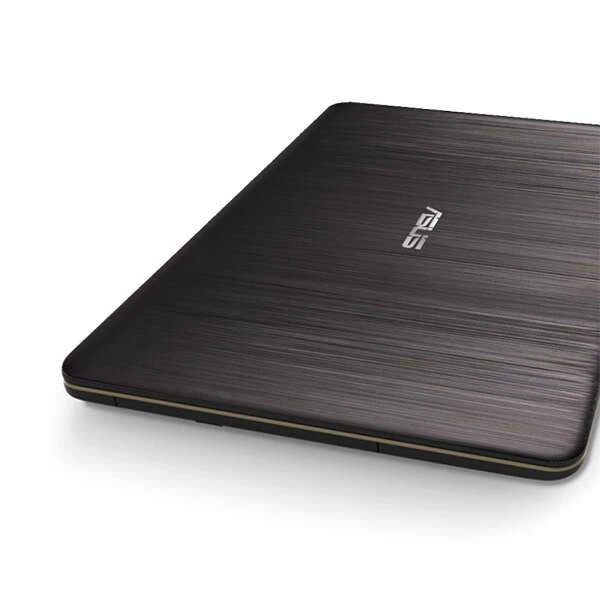 Ноутбук Asus X540SC-XX015T (90NB0B23-M00260) - фото 2