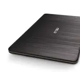 Ноутбук Asus X540SC-XX015T (90NB0B23-M00260) - фото 2