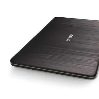 Ноутбук Asus X540SC-XX015T (90NB0B23-M00260)