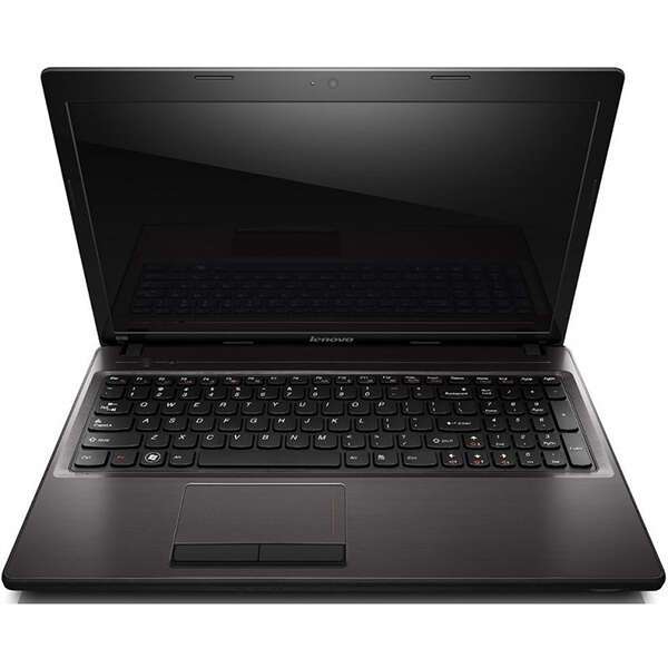 Ноутбук g580 купить. Lenovo g580 20157. Ноутбук Lenovo g580 20150. Lenovo IDEAPAD g480, g580. G485 ноутбук леново.