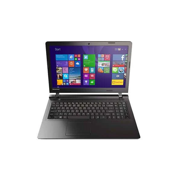 Ноутбук Lenovo B5010 (80QR003BRK) - фото 2