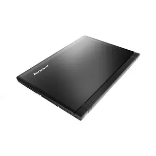 Ноутбук Lenovo B5010 (80QR003BRK)