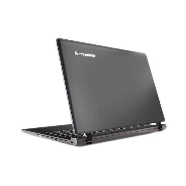 Ноутбук Lenovo B5010 (80QR003BRK) - фото 4
