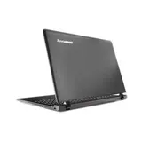 Ноутбук Lenovo B5010 (80QR003BRK) - фото 4