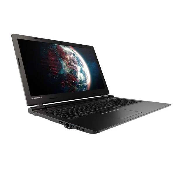 Ноутбук Lenovo B5010 (80QR003BRK) - фото 5