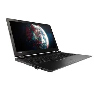 Ноутбук Lenovo B5010 (80QR003BRK)