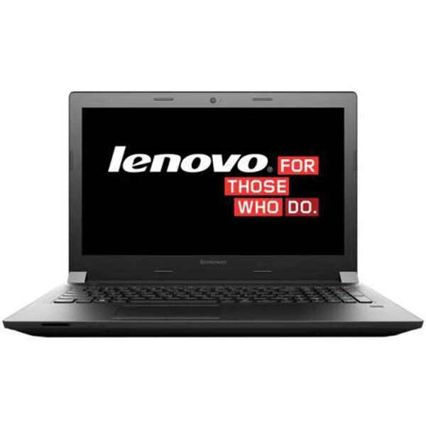 Ноутбук Lenovo B5010 (80QR003BRK)