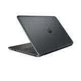 Ноутбук HP 250 G4 (P5T70EA) - фото 2