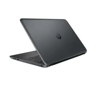 Ноутбук HP 250 G4 (P5T70EA)