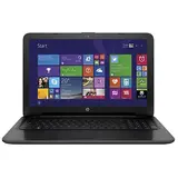 Ноутбук HP 250 G4 (P5T70EA) - фото 3