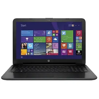 Ноутбук HP 250 G4 (P5T70EA)