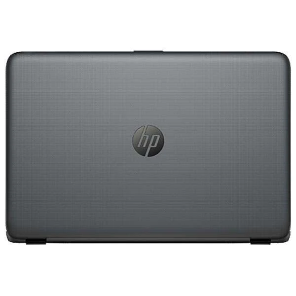 Ноутбук HP 250 G4 (P5T70EA) - фото 4