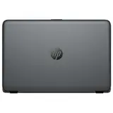 Ноутбук HP 250 G4 (P5T70EA) - фото 4