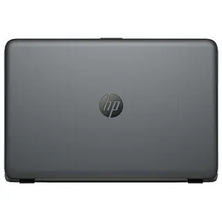 Ноутбук HP 250 G4 (P5T70EA)
