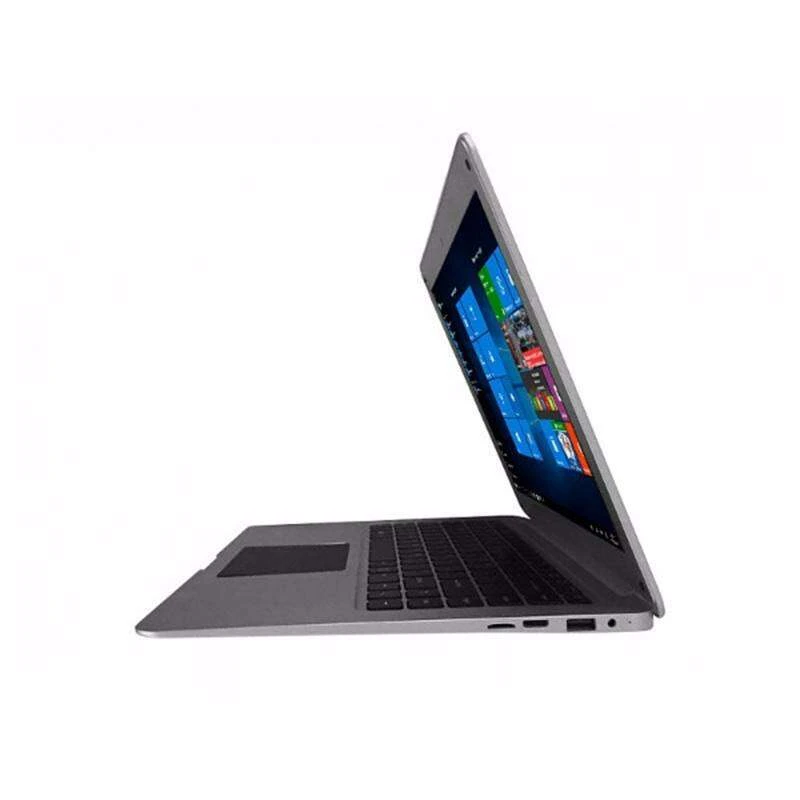 Cloud book BB mobile Techno X840CA - фото 2