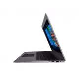 Cloud book BB mobile Techno X840CA - фото 2