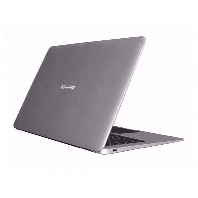 Cloud book BB mobile Techno X840CA - фото 3