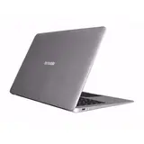 Cloud book BB mobile Techno X840CA - фото 3