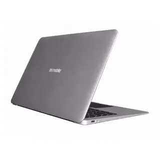 Cloud book BB mobile Techno X840CA