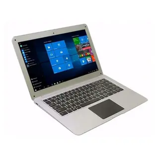 Cloud book BB mobile Techno X840CA