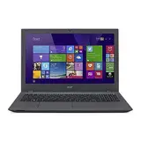 Ноутбук Acer ES1-571 (NX.GCEER.066)