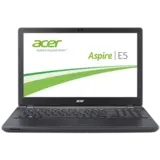Ноутбук Acer ES1-571 15.6 (NX.GCEER.026)