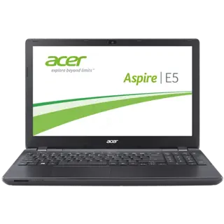 Ноутбук Acer ES1-571 15.6 (NX.GCEER.026)