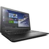 Ноутбук Lenovo Ideapad 300 (80QH005PRK) - фото 2