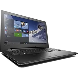 Ноутбук Lenovo Ideapad 300 (80QH005PRK)